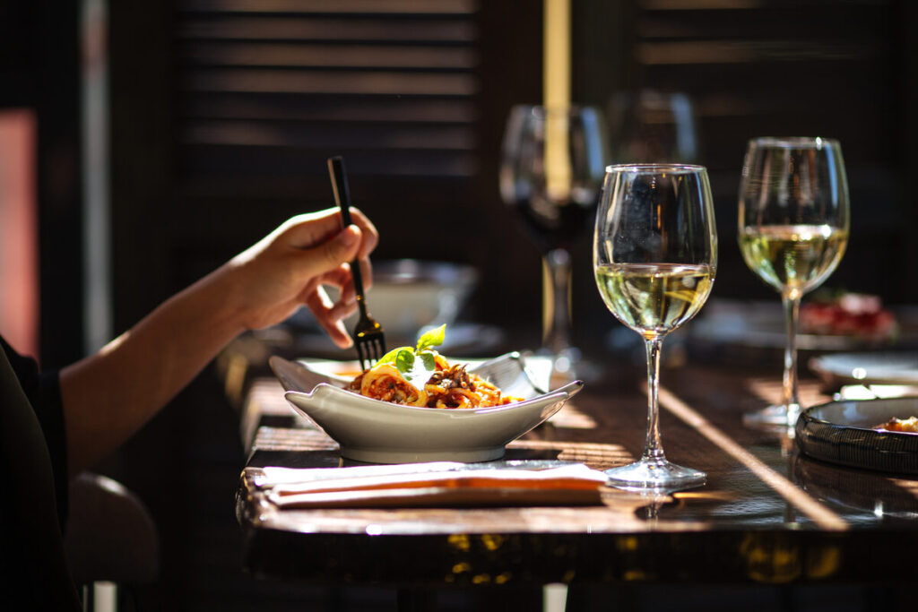 A Food Lover’s Guide to Bethel: Exploring the Best Eats in Douglas, GA’s Flavorful Neighborhood